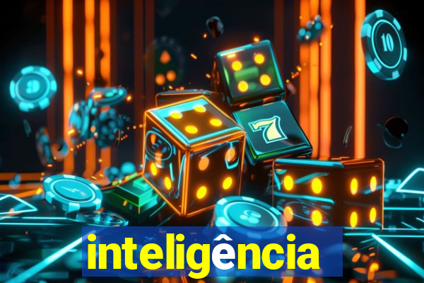 inteligência artificial fortune tiger